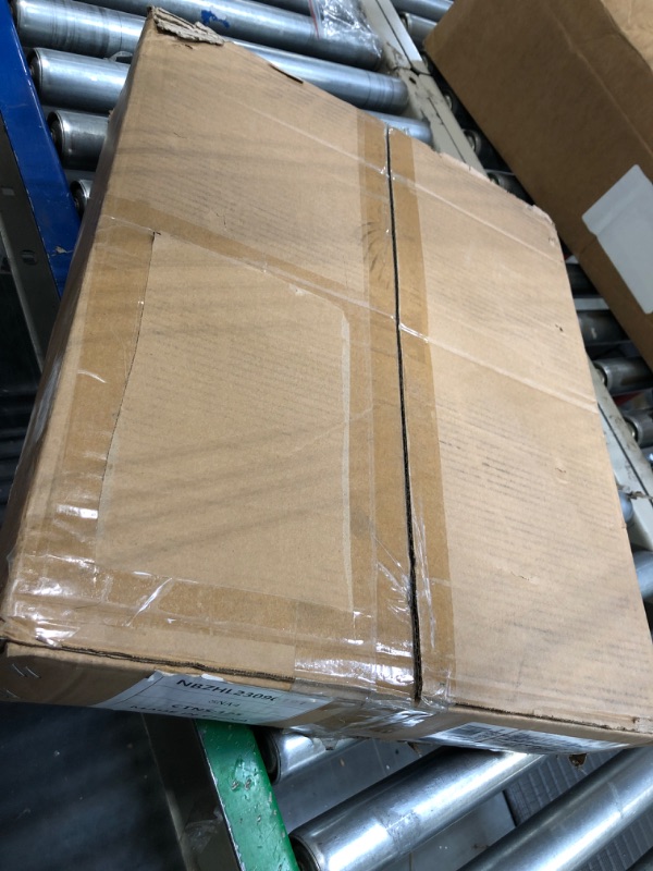 Photo 1 of DAYUAN Professional Pull Press Sleeve Kit 28 pcs Remove Bushes Bushing Bearings Seals