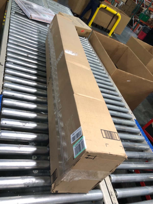 Photo 1 of Trunk Cargo Cover For Ford Escape 2013~2019 Retractable Trunk Security Shield Shade Waterproof Custom Fit - All Weather Protection