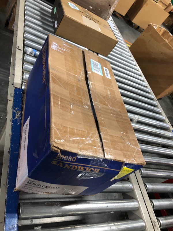 Photo 1 of 1500 Sq. Ft Dehumidifier for Large Room and Basements, HUMILABS 22 Pints Dehumidifiers with Auto or Manual Drainage, 0.528 Gallon Water Tank with Drain Hose, Intelligent Humidity Control, Auto Defrost, Dry Clothes, 24HR Timer 1500 sq.ft