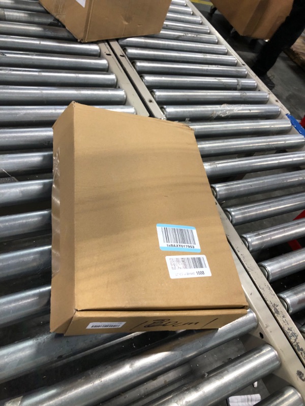 Photo 1 of AK KYC 4FT Number 1 Balloon Frame Mosaic Numbers for Balloons Frame Number 1 Marquee Light Up Numbers Pre-Cut Kit Foam Board Decoration for 1st Birthday Boy Girl Party Anniversary 47.46“ Tall