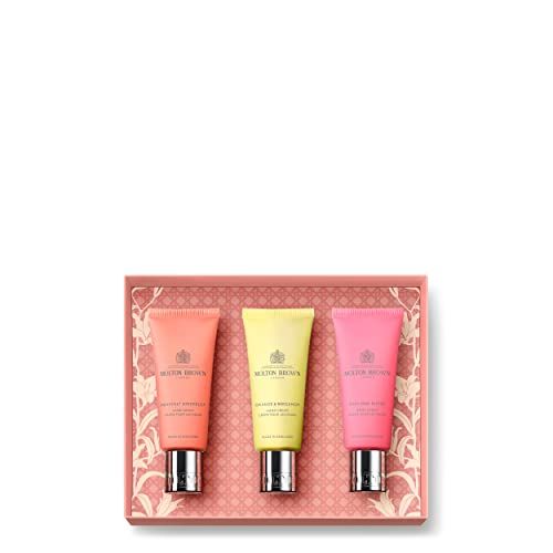 Photo 1 of 308369 Hand Care Gift Set