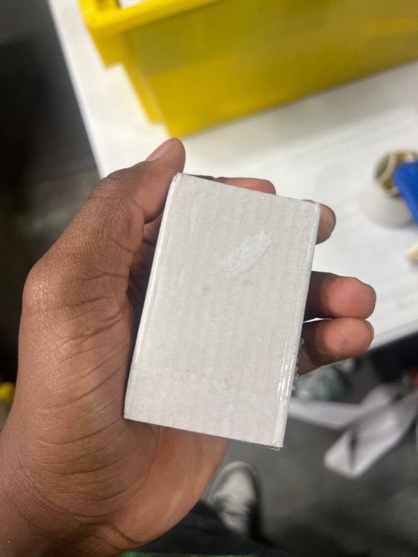 Photo 1 of FOMIUZY Led Refrigerator Light Board Module Fridge Freezer Part Fit For Whirlpool Maytag KitchenAid Jenn-Air Kenmore KRMF706ESS01 KRFF507HPS00 WRV986FDEM01 WRX986SIHZ00 WRF757SDHZ00 Replace W10695459