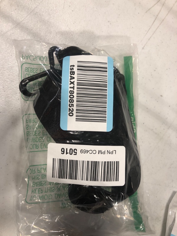 Photo 1 of Allzedream Purse Straps Replacement Crossbody Bags Handbag Wide Canvas Leather Adjustable Black