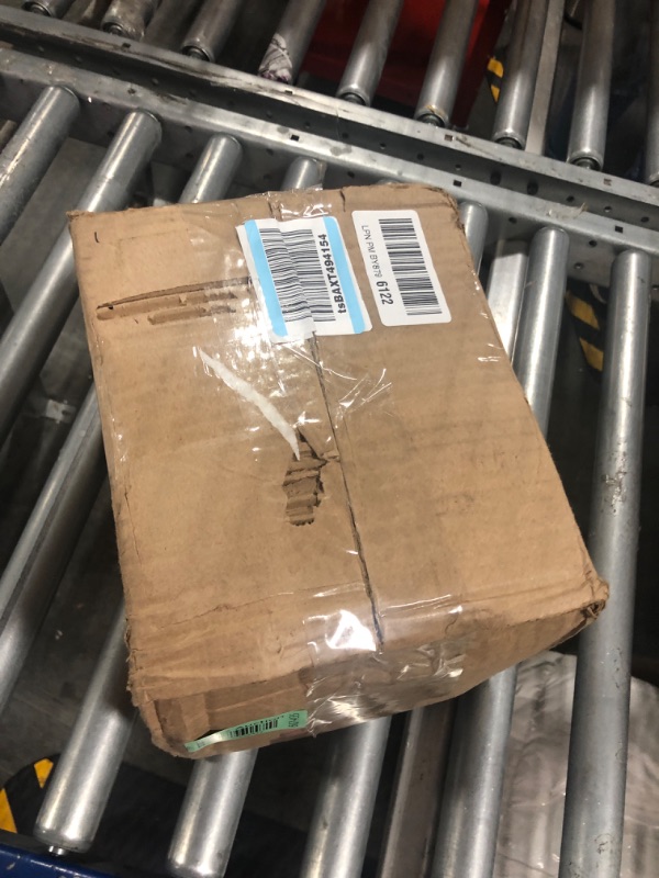 Photo 1 of Star Micronics Sp700 Sp712 Network Receipt Printer - 4.7 Lps Mono - 203 Dpi - Ethernet