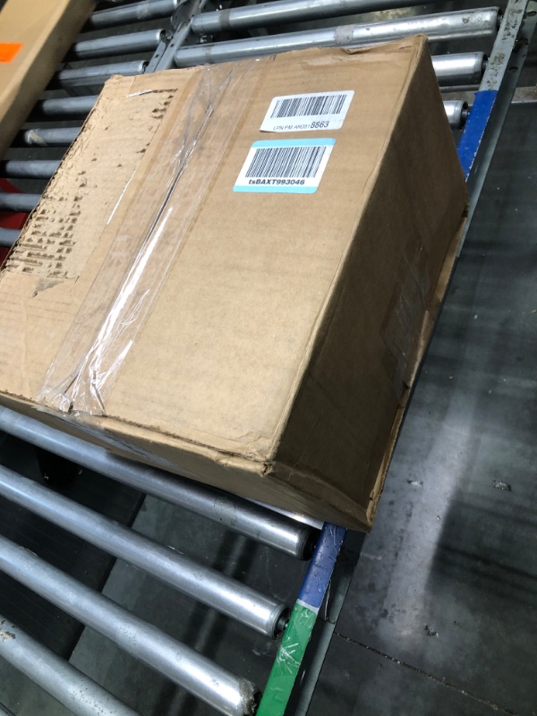 Photo 1 of HP LaserJet MFP M140we All-in-One Wireless Black & White Printer with HP+ and Bonus 6 Months Instant Ink (7MD72E) New Version: HP+, M140we