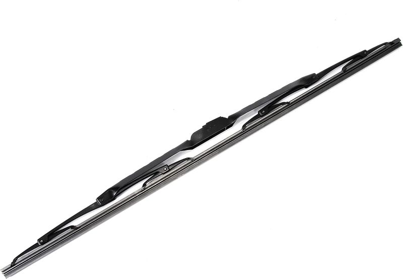 Photo 1 of Genuine GM PAIR of Wiper Blades 15214346