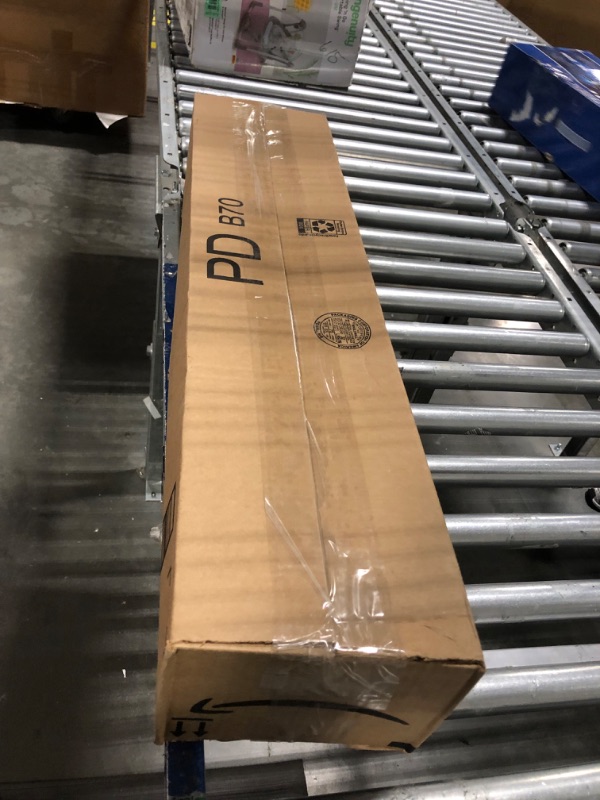 Photo 3 of Genuine GM PAIR of Wiper Blades 15214346
