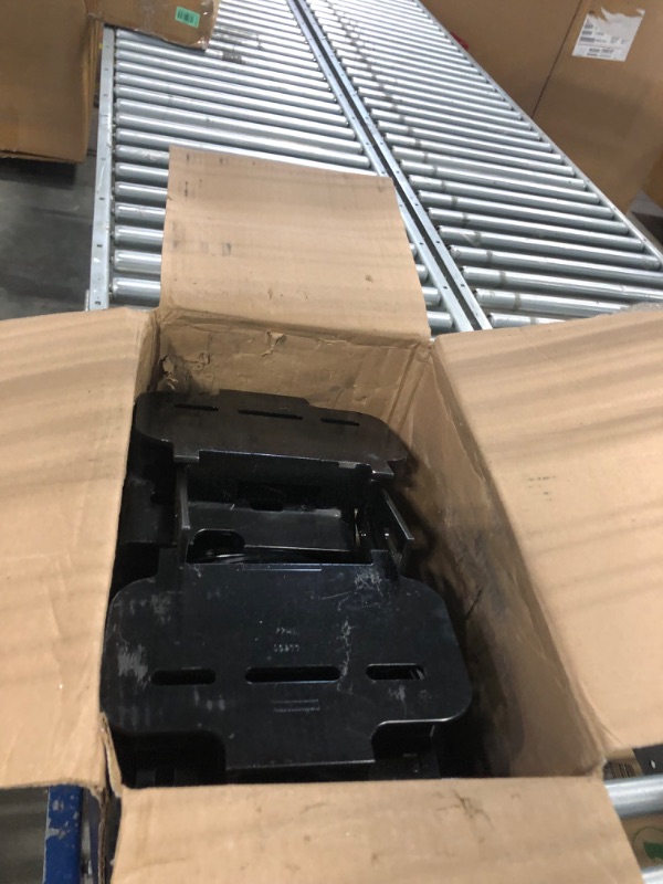 Photo 1 of Air Lift 57355 LoadLifter 5000 Air Suspension Kit