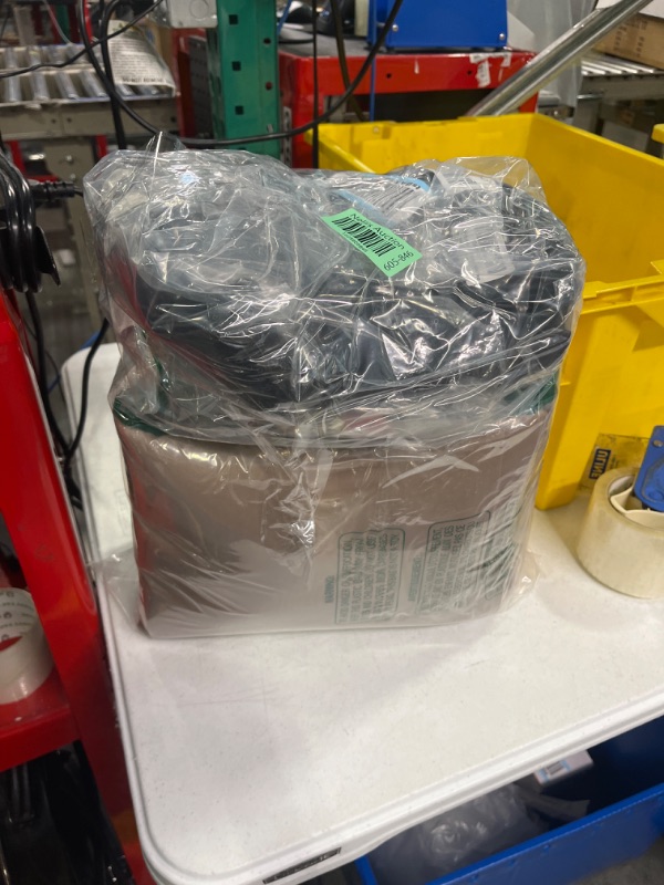 Photo 1 of ***BUNDLED BAG OF  ***
***AS IS / NO RETURNS -  FINAL SALE***
