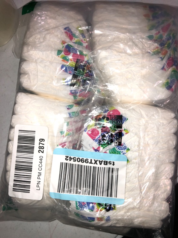 Photo 2 of Baby Alive Extra Diapers Refill Pack, Includes 32 Diapers for Dolls That Drink and Wet, Ages 3 and Up (Amazon Exclusive)