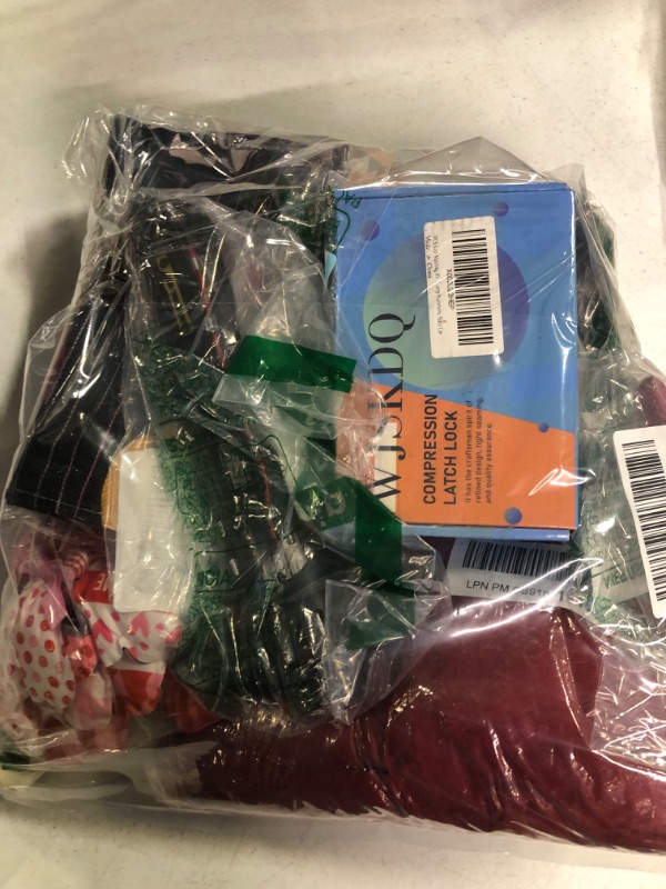 Photo 1 of ***AS IS / NO RETURNS -  FINAL SALE***
