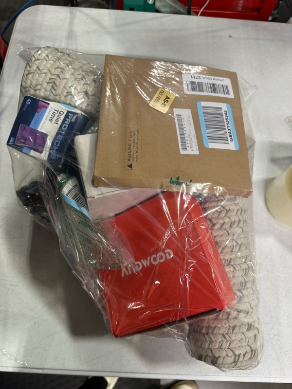 Photo 1 of ***AS IS / NO RETURNS -  FINAL SALE***
