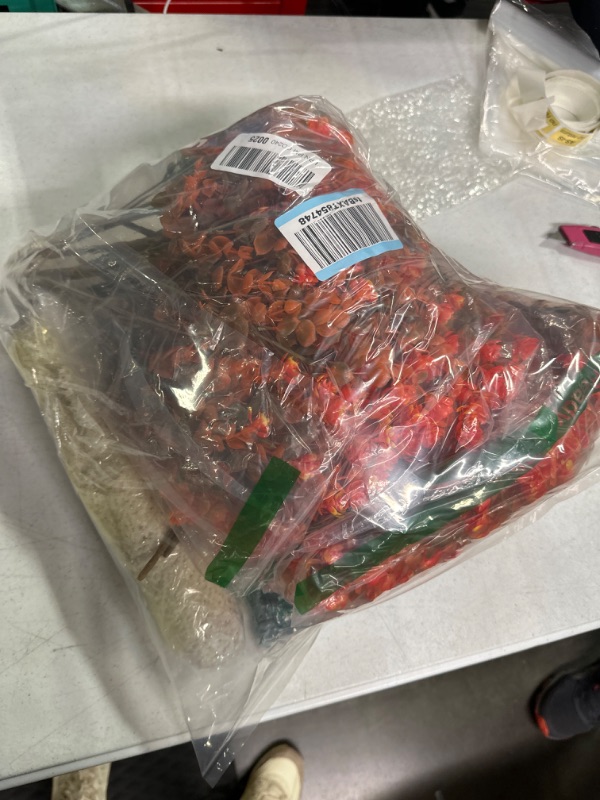 Photo 1 of ***AS IS / NO RETURNS -  FINAL SALE***
