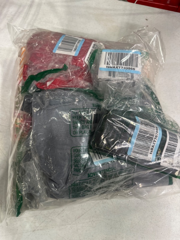 Photo 1 of ***AS IS / NO RETURNS -  FINAL SALE***
