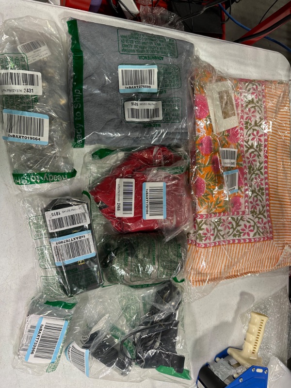 Photo 1 of ***AS IS / NO RETURNS -  FINAL SALE***
