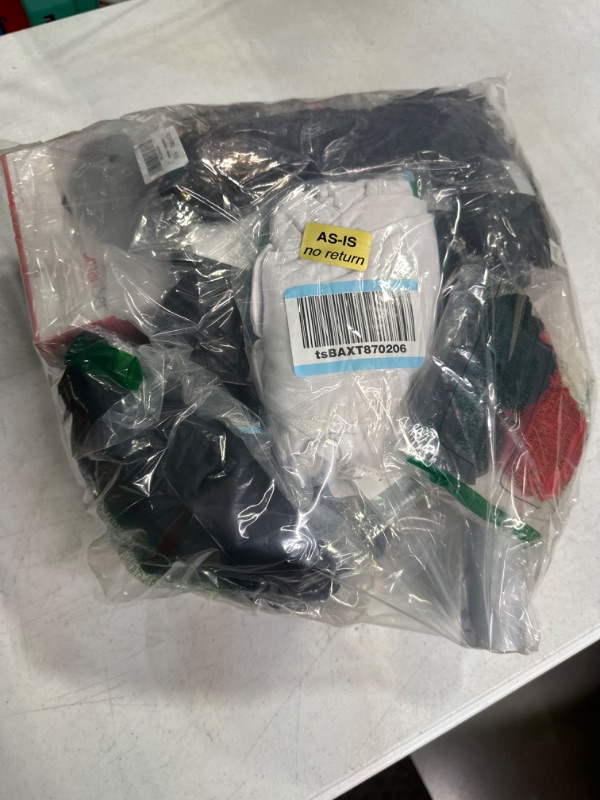 Photo 1 of ***AS IS / NO RETURNS -  FINAL SALE***
