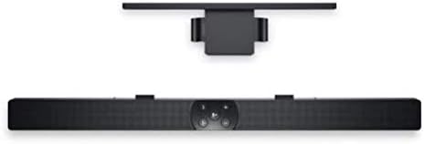 Photo 2 of DELL PRO Stereo SOUNDBAR AE515M