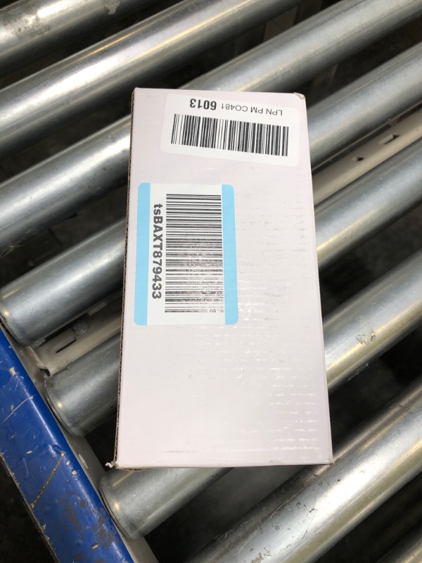 Photo 1 of VIVOSUN 1500W Digital Temperature Controller, 2-Stage Outlet Thermostat Heating and Cooling Mode, Thermostat with Dual LED Display, for Homebrew Fermenter Greenhouse Terrarium, 110-240V 15A 1500W