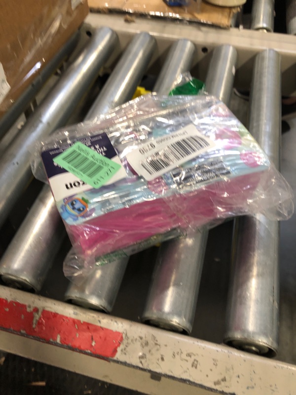 Photo 1 of Disney Doorables Let’s Go Vehicles 2-Pack Series 1, Basket Stuffers, Toy Figures, Officially Licensed Kids Toys for Ages 5 Up, Gifts and Presents, Amazon Exclusive Let’s Go Vehicles 2pk - Series 1, Amazon Exclusive