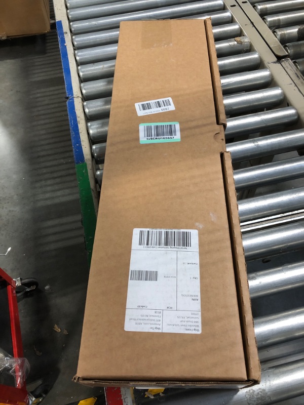 Photo 1 of Freightliner Window Regulator - WWS50254-3404
