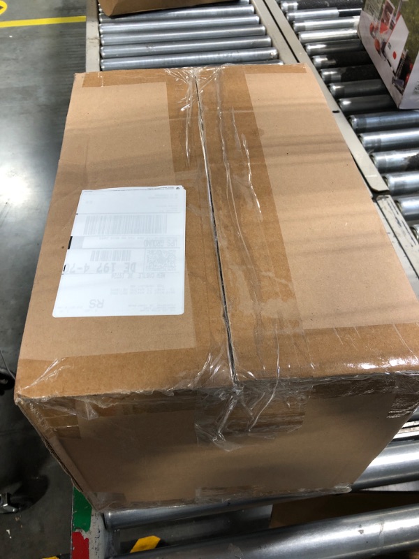 Photo 1 of Beckham Hotel Collection Bed Pillows for Sleeping - Queen Size, Set of 2 - Soft Allergy Friendly, Cooling, Luxury Gel Pillow for Back, Stomach or Side Sleepers