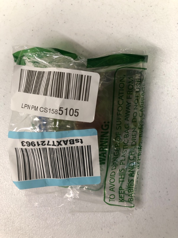 Photo 1 of Philips 7440NA LongerLife Miniature Bulb, 2 Pack