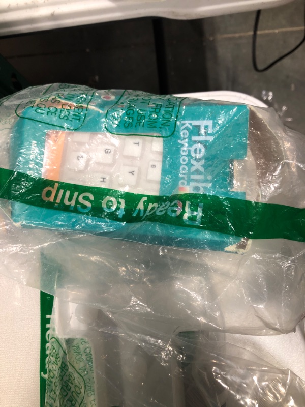 Photo 1 of ***AS IS / NO RETURNS -  FINAL SALE***
