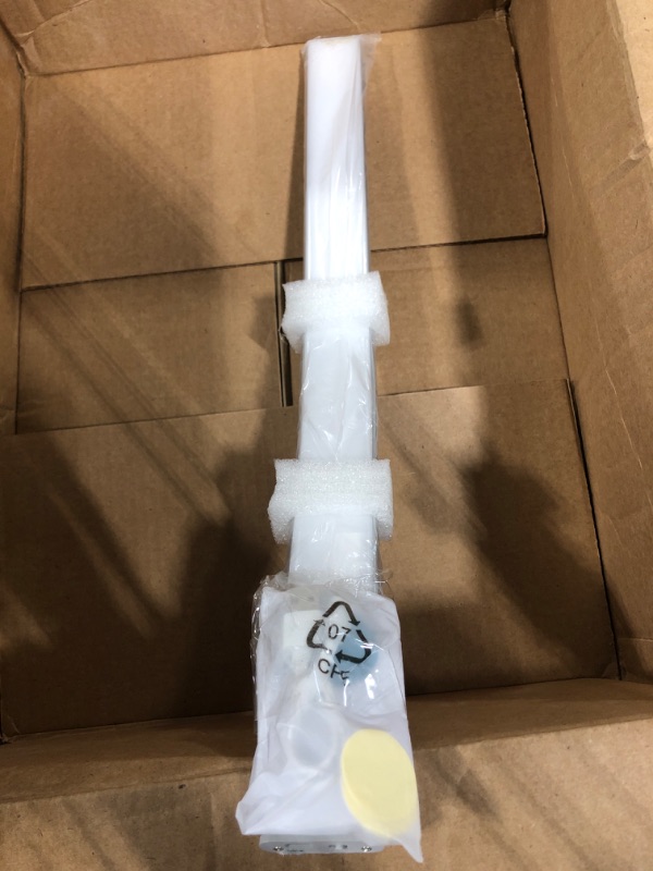 Photo 1 of LED Motion Sensor Cabinet Light - Upgraded Remote Control 3 Light Modes Stepless Dimming Under Closet Lights 11.8”, USB Rechargeable Magnetic Lights for Kitchen Wardrobe Cupboard Office 1pcs 11.8 inch - 1 pack