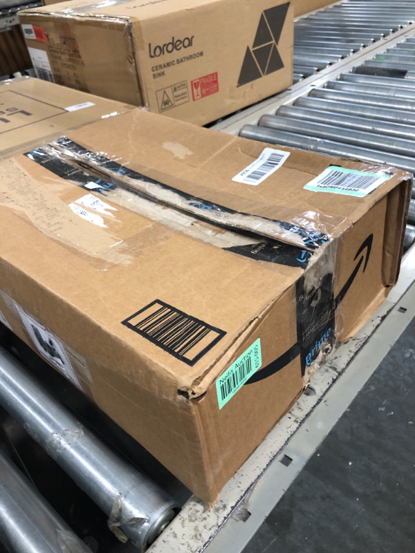 Photo 1 of LED Motion Sensor Cabinet Light - Upgraded Remote Control 3 Light Modes Stepless Dimming Under Closet Lights 11.8”, USB Rechargeable Magnetic Lights for Kitchen Wardrobe Cupboard Office 1pcs 11.8 inch - 1 pack