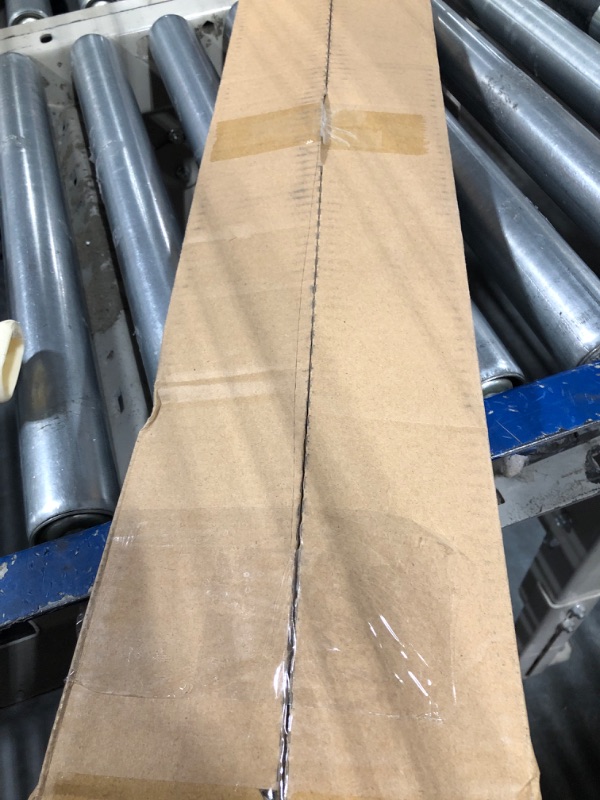 Photo 1 of Rain-X 820145 WeatherBeater All-Season OEM Quality Conventional Windshield Wiper Blade - 26" and 18" (Combo Pack) 26" and 18" Combo