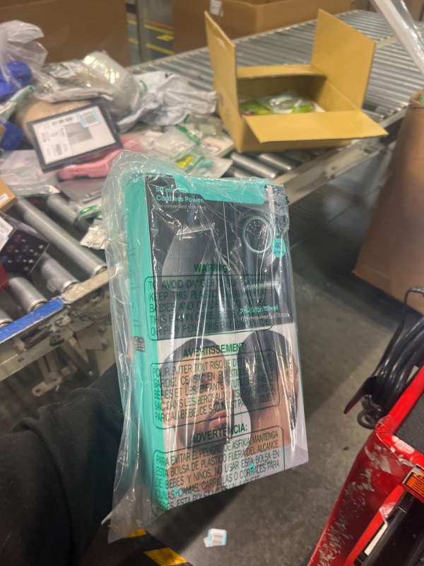 Photo 1 of Braun All-in-One Style Kit Series 3 3450, 5-in-1 Trimmer for Men with Beard Trimmer, Ear & Nose Trimmer, Hair Clippers & More, Ultra-Sharp Blade, 40 Length Settings and Washable