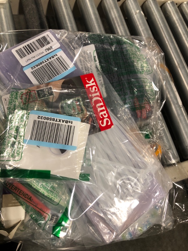 Photo 1 of ***AS IS / NO RETURNS -  FINAL SALE***
