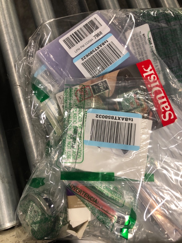 Photo 1 of ***AS IS / NO RETURNS -  FINAL SALE***
