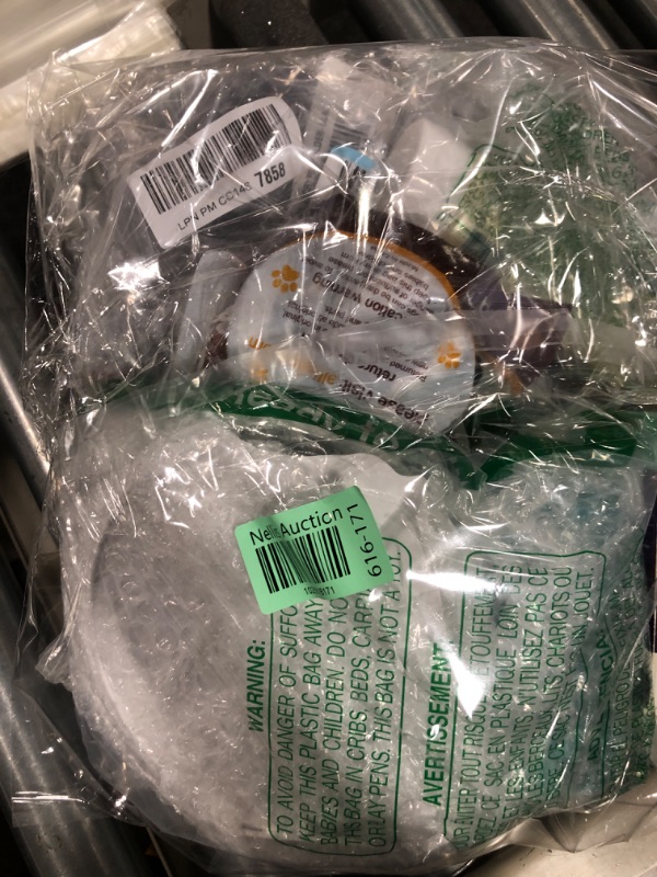 Photo 1 of ***AS IS / NO RETURNS -  FINAL SALE***
