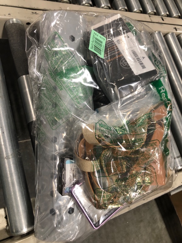 Photo 1 of ***AS IS / NO RETURNS -  FINAL SALE***
