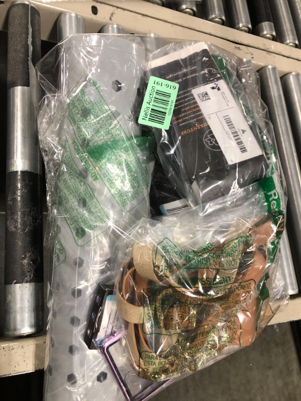 Photo 1 of ***AS IS / NO RETURNS -  FINAL SALE***
