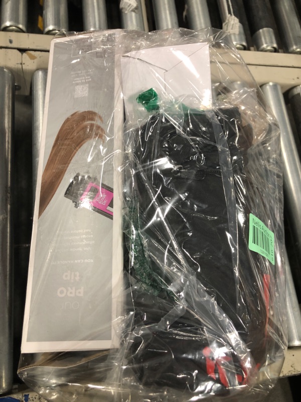 Photo 1 of ***AS IS / NO RETURNS -  FINAL SALE***
