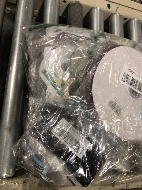 Photo 1 of ***AS IS / NO RETURNS -  FINAL SALE***
