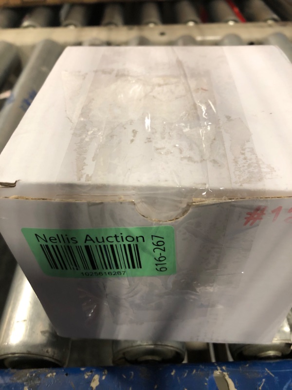 Photo 1 of PGYFDAL 2 Packs Remote Controller and Nunchuck for Wii/Wii U Console, Gamepad with Silicone Case and Wrist Strap for Holiday (Black and Dark Blue)