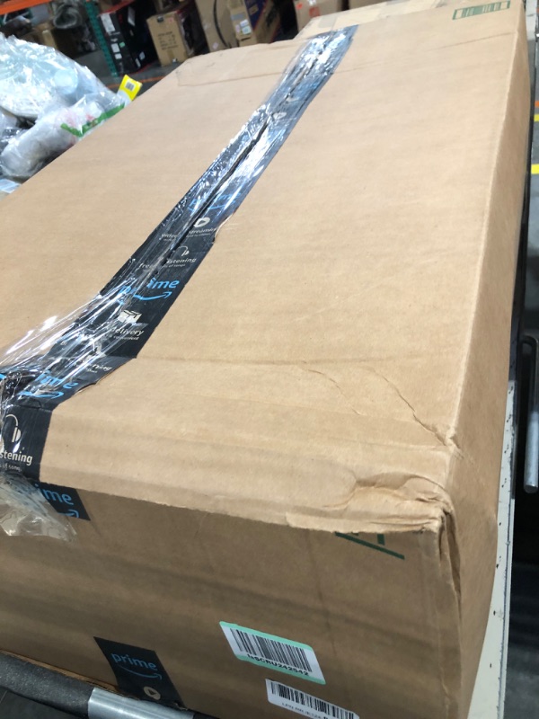 Photo 1 of Xerox 550 Sheet Tray