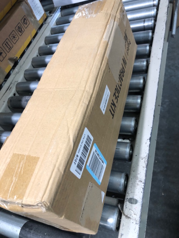 Photo 1 of Phlebotomy & IV Practice Kit : IV Practice Arm with Veins + Video Course by Certified Nurse Included - Phlebotomy IV Start Kit Essentials for Perfecting IV Insertion, Blood Draw, Injection.