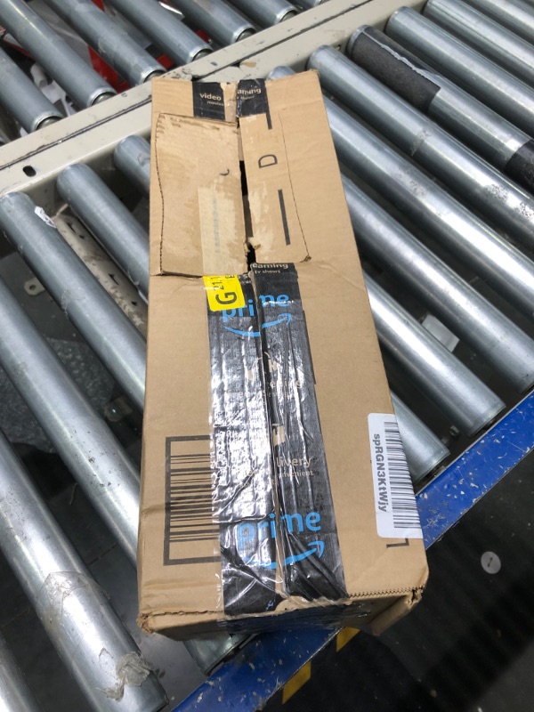 Photo 1 of 36" Grabber Reacher, Kekoy Foldable Grabbers for Elderly Grab it Reaching Tool Heavy Duty, Anti-Slip Rotating Jaw with Magnet, 4" Wide Claw Opening Reachers for Seniors, Trash Picker Tool(Blue)