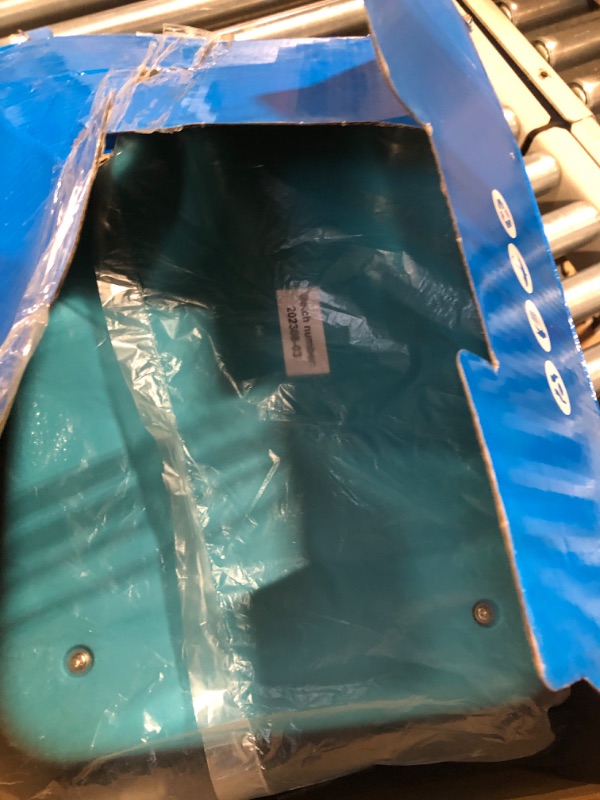 Photo 1 of Cold Therapy Machine — Cryotherapy Freeze Kit System — for Post-Surgery Care, ACL, MCL, Swelling, Sprains, and Other Injuries - Wearable, Adjustable Knee Pad — Cooler Pump with Digital Timer