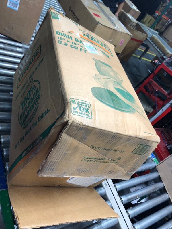 Photo 2 of Lucid 3 Inch Mattress Topper King With Lucid Topper Cover– Memory Foam Mattress Topper King - Gel Infused – Removable Mattress Topper Cover King 3 Inch Topper with Cover