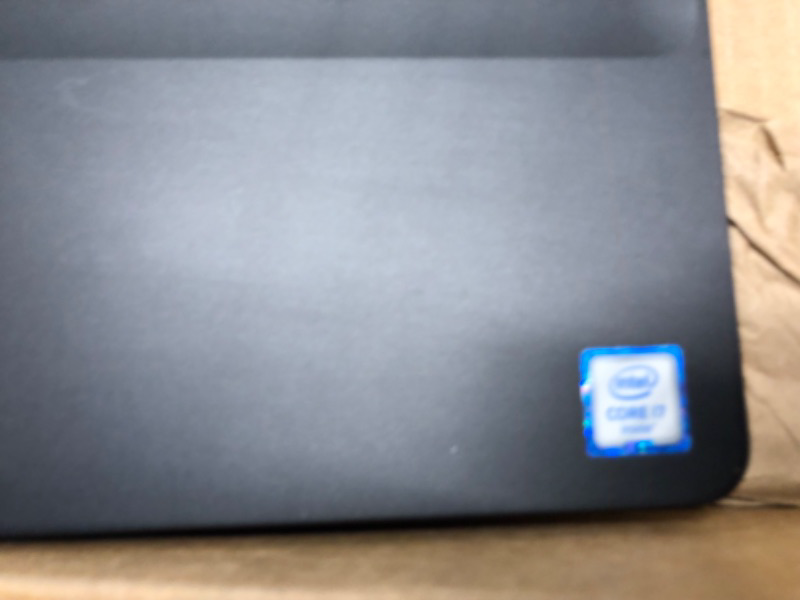 Photo 5 of Dell E5570 Laptop, Core i7-6600U 2.6GHz, 16GB, 512GB SSD, 15.6in FHD, Windows 10 Pro (64bit), Webcam, Manufacturer Refurbished