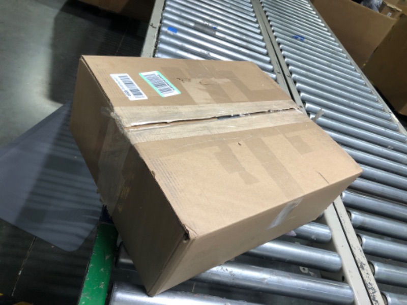 Photo 1 of Dell Precision Tower 3420 SFF Intel Core i5-6500 3.2GHz, 8 GB RAM, 256 GB Solid State Drive, DVDRW, Windows 10 Pro 64bit, (Renewed)
