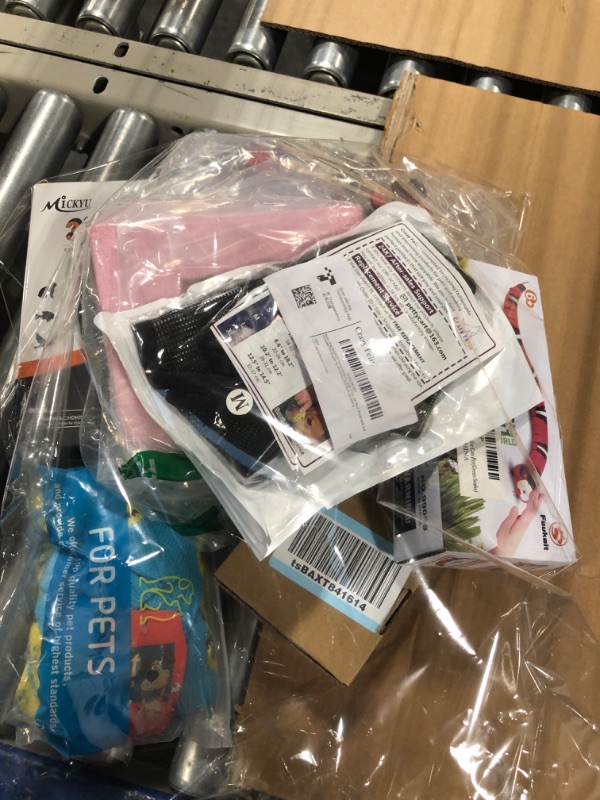 Photo 1 of ***AS IS / NO RETURNS -  FINAL SALE***
