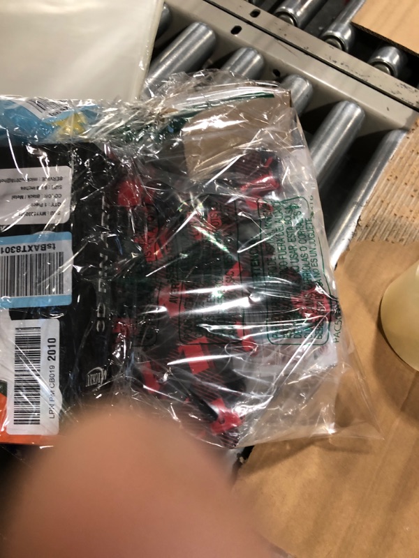 Photo 1 of ***AS IS / NO RETURNS -  FINAL SALE***
