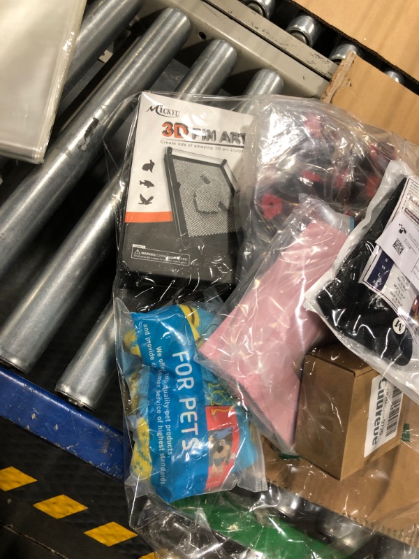 Photo 1 of ***AS IS / NO RETURNS -  FINAL SALE***
