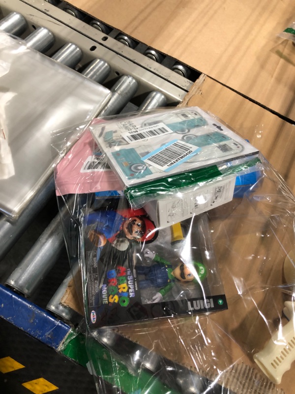 Photo 1 of ***AS IS / NO RETURNS -  FINAL SALE***
